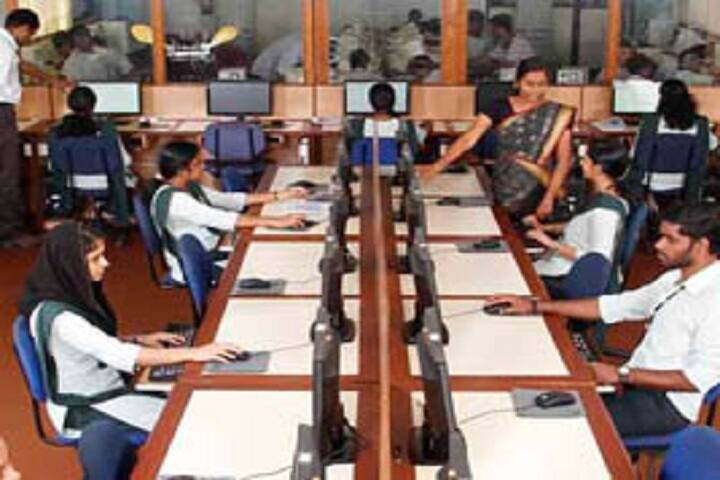 it-lab